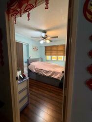 Blk 115C Eastlace @ Canberra (Sembawang), HDB 4 Rooms #473057651